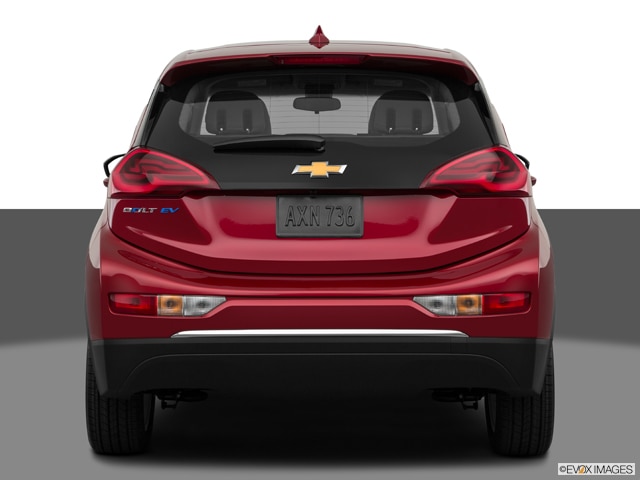 Chevy bolt buy deals back